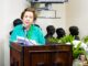 Rio de Janeiro: Academia Luso-Brasileira de Letras despede-se de Maria Amélia Amaral Palladino, aos 86 anos