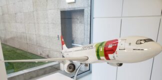 TAP Air Portugal lança campanha com voos para a Europa desde 3.769 reais e descontos de 30% em bilhetes emitidos com milhas