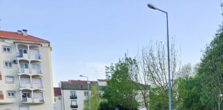 Covilhã: PSD propõe plano preventivo para utilização de trotinetas elétricas e defende estratégia local para reforçar a segurança