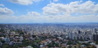 Brasil: Comércio entre Portugal e Minas Gerais regista valor recorde no segundo trimestre de 2026