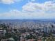 Brasil: Comércio entre Portugal e Minas Gerais regista valor recorde no segundo trimestre de 2026