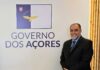 Casa dos Açores de Minas Gerais apresentará novas iniciativas de cooperação luso-brasileira em fórum internacional em Belo Horizonte