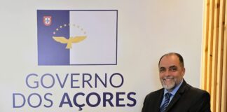 Casa dos Açores de Minas Gerais apresentará novas iniciativas de cooperação luso-brasileira em fórum internacional em Belo Horizonte
