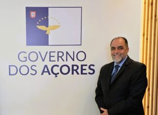Casa dos Açores de Minas Gerais apresentará novas iniciativas de cooperação luso-brasileira em fórum internacional em Belo Horizonte