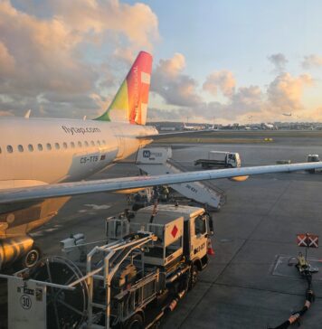 TAP retoma voos para a Venezuela a 13 de julho e transporta quase nove toneladas de ajuda humanitária