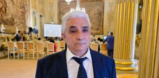 Suíça: Conselheiro António Guerra defende incentivos ao regresso dos emigrantes e reforço do papel do CCP
