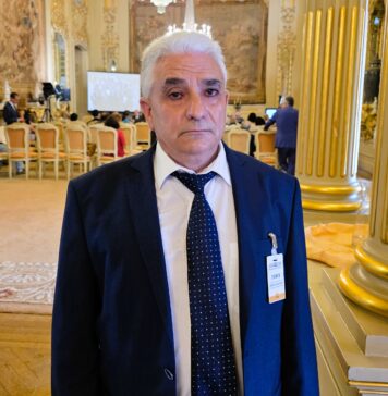 Suíça: Conselheiro António Guerra defende incentivos ao regresso dos emigrantes e reforço do papel do CCP