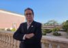 Venezuela: “Renascer das cinzas vai ser difícil”, avaliou Fernando Topa