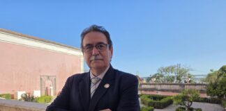 Venezuela: “Renascer das cinzas vai ser difícil”, avaliou Fernando Topa