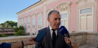 Emídio Sousa esclarece papel do CCP como elo essencial entre o Governo e as comunidades portuguesas