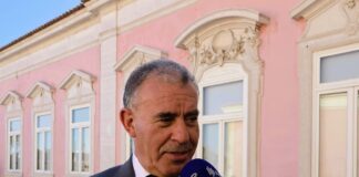 Lisboa: Governo confirma projeto-piloto de voto eletrónico nas eleições do Conselho das Comunidades Portuguesas