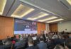 “Doing Business Angola 2026” discutiu estratégias para “aproximar investimento, cooperação e desenvolvimento” entre Angola, Portugal e o espaço lusófono