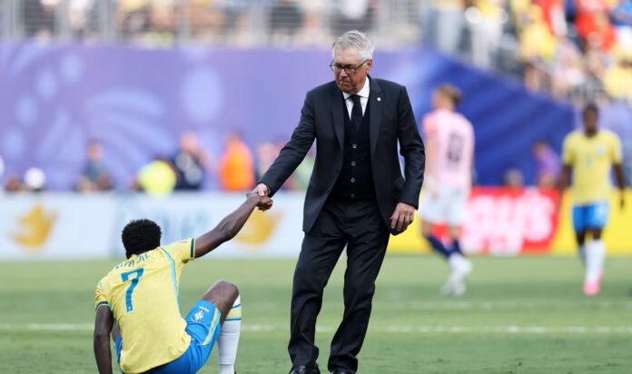 _22_Brazil-v-Norway-Round-of-16-FIFA-World-Cup-2026