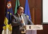 Açores: Paulo Estêvão destaca reforço dos apoios aos media privados e defende dimensão global da identidade açoriana