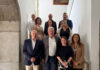 Vice-presidente dos Açores destaca papel estratégico do arquipélago no reforço da cooperação entre a Macaronésia e a África Ocidental através do “Projeto ATLANTE”