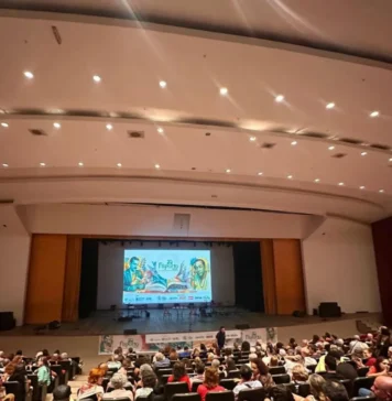 Fliporto 2026 aposta na literatura digital e amplia diálogo com inteligência artificial e inovação