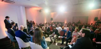 Pernambuco: “Seminários Facto 2026” reúne lideranças, jornalistas e especialistas para debater economia, política e comunicação