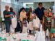 Brasil: Irmandade de Santo Antônio dos Pobres distribui cestas básicas e cobertores a famílias no Rio
