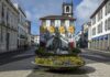 Eurodeputados da Comissão da Agricultura visitam os Açores para avaliar desafios da agricultura nas regiões ultraperiféricas