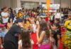 “Editora IMEPH” promove vivência com Lu Chamusca para educadores no nordeste brasileiro