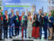TAP inaugura ligação aérea direta entre Lisboa e Curitiba e reforça conectividade entre Portugal, Brasil e Europa