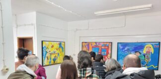 Lisboa recebe exposição internacional dedicada à arte contemporânea brasileira entre outubro e novembro de 2026