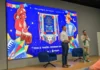 Brasil: “São João de Caruaru 2026” encerra edição histórica com mais de 4 milhões de visitantes e impacto econômico superior a 805 milhões de reais