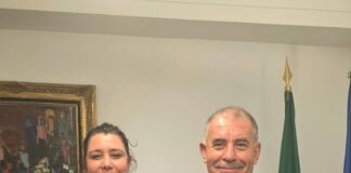 Conselheira das Comunidades Portuguesas na Austrália destaca avanços em matérias consulares e eleitorais após reunião anual em Lisboa
