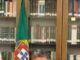Marcelo Stori Guerra assume presidência do Conselho da Comunidade Luso-Brasileira do Estado de São Paulo