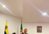 Portugal envia ajuda humanitária para a Venezuela e inicia nova fase de resposta após os sismos