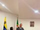 Portugal envia ajuda humanitária para a Venezuela e inicia nova fase de resposta após os sismos