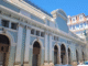 Lisboa: Consulado-Geral do Brasil inaugura “Espaço Machado de Assis” para reforçar programação cultural