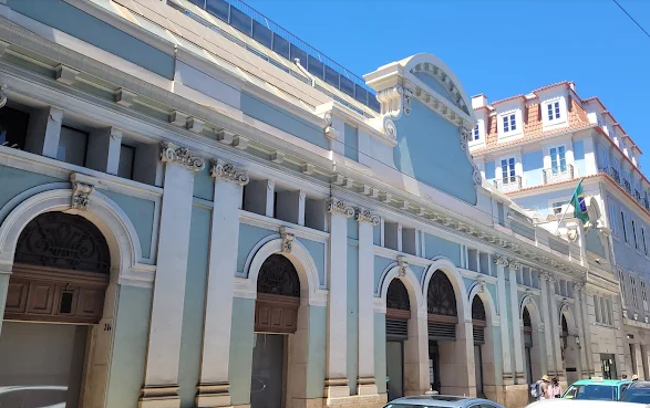 Captura de ecrã 2026-07-01 172534