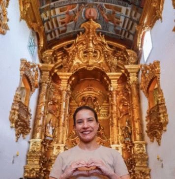 Olinda: cidade brasileira restaura três importantes patrimônios culturais