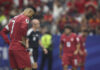 Mundial2026: Diogo Costa foi o melhor, Ronaldo passou Eusébio e Veiga ganhou estatuto