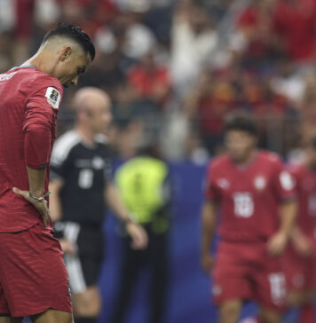 Mundial2026: Diogo Costa foi o melhor, Ronaldo passou Eusébio e Veiga ganhou estatuto