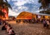 Rio de Janeiro: Casa Portugal regressa à Festa Literária Internacional de Paraty para promover Portugal através da literatura, gastronomia e turismo cultural