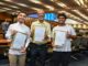 Brasil: Após prémio em Portugal, Alerj homenageia estudantes por projeto de cama hospitalar controlada por voz