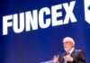 Brasil: FUNCEX firma aliança com a “JX” para “ampliar IA regulatória no Brasil”