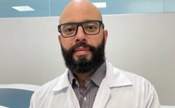 Cultura digital pode “comprometer” a criatividade antes de “provocar” mudanças genéticas, diz neurocientista luso-brasileiro