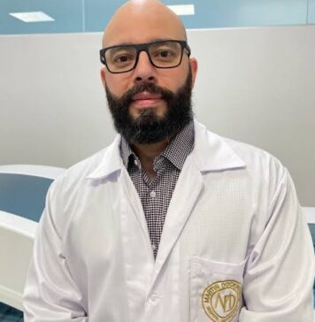 Cultura digital pode “comprometer” a criatividade antes de “provocar” mudanças genéticas, diz neurocientista luso-brasileiro