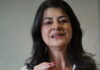 Andrea Francomano: a mulher por detrás da espiritualidade entre Brasil e Portugal