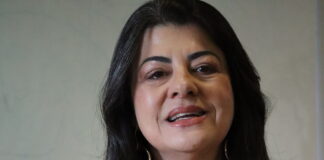 Andrea Francomano: a mulher por detrás da espiritualidade entre Brasil e Portugal