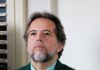 Opinião: “Domínio do Açor, o projeto luso-brasileiro que vem ganhando destaque na nova vitivinicultura portuguesa”