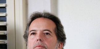 Opinião: “Domínio do Açor, o projeto luso-brasileiro que vem ganhando destaque na nova vitivinicultura portuguesa”