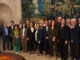 Rio de Janeiro: Consulado-Geral de Portugal reuniu com as associações portuguesas locais