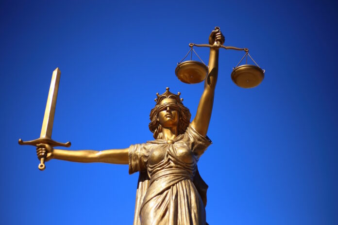 Justica-a