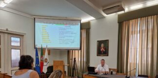 Portugal: Comissão de Migrações da Sociedade de Geografia de Lisboa promoveu conferência sobre as novas dinâmicas da imigração brasileira