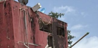 Venezuela: Prejuízos dos sismos ultrapassam 10 mil milhões de dólares