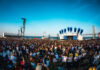 Portugal: “Rock in Rio Lisboa 2026” encerra edição histórica com 330 mil visitantes e reforça promoção internacional do Brasil junto do público estrangeiro
